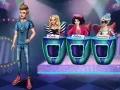 Igra Muška Moda online Igra Muška Moda online