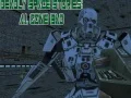 Igra Smrtonosne Svemirske Priče: A.I. Naposljetku Zao online