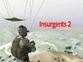Igra Pobunjenici 2 online