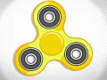 Igra Manija Fidget Spinnera online