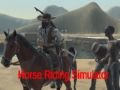 Igra Simulator jahanja online