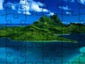 Igra Puzzle: Bahami online Igra Puzzle: Bahami online