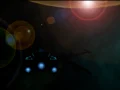 Igra Arena Svemirskih Brodova online Igra Arena Svemirskih Brodova online