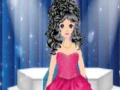 Igra Princeza Zvijezda 2 online Igra Princeza Zvijezda 2 online