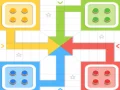Igra Ludo Legenda online
