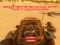 Igra Ekstremni Buggy Auto: Blato Offroad online
