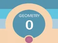 Igra Geometrija online