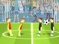 Igra Fizička Fizika 2 online