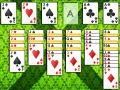 Igra Alternativni Solitaire online