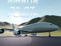 Igra Airbus Pilot Let online