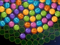 Igra Bubblerska Kotača online