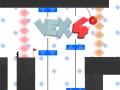 Igra Vex 4 online