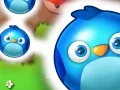 Igra Animal Match: Spašavanje Kućnih Ljubimaca online