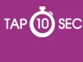 Igra Tapni 10 Sec online