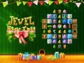 Igra Magični Dragulji Božića online
