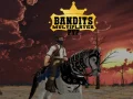 Igra Bande Multiplay PvP online