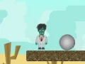 Igra Ubica zombija online