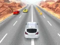 Igra Ludi Promet online