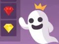 Igra Kingy Vječni Dragulji online Igra Kingy Vječni Dragulji online