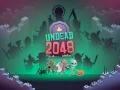 Igra Nedonošeno 2048 online