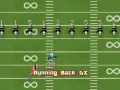 Igra Running Back Dx online