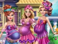 Igra Modni izgledi za trudnice online Igra Modni izgledi za trudnice online