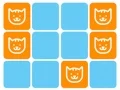 Igra Mozgalica Mozak online