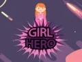 Igra Heroina online Igra Heroina online