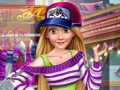 Igra Ulični Ples: Moda 2 online
