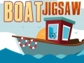 Igra Zagonetka Brod online