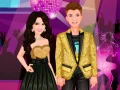 Igra Justin i Selena ponovo zajedno online