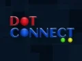 Igra Poveži Točke online