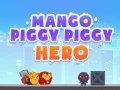 Igra Junak Pile Mangos online