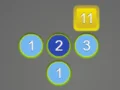 Igra Matematičke Staze online Igra Matematičke Staze online