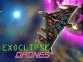 Igra Exoclipse Dronovi online