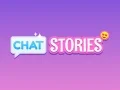 Igra Chat Priče online