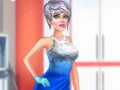 Igra Izbor zanimljivih poslova princeze online
