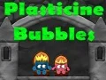 Igra Plastične Mjehuriće online