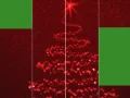 Igra Božićne Magične Pločice online