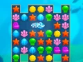 Igra Aqua Blitz 2 online