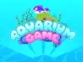 Igra Igra akvarij online
