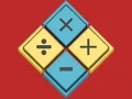 Igra Matematički Izazov online