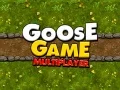 Igra Multiplayer Igra Guzca online