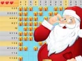 Igra Božićna gužva online