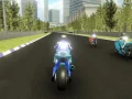 Igra Moto GP Racing Championship online