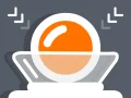Igra Rupa u jednom online