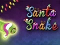 Igra Božićne zmije online