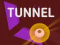 Igra Tunel online