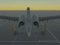 Igra Stvarni Simulator Leta online Igra Stvarni Simulator Leta online