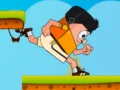 Igra Gravitacijska Trkačka Avantura online Igra Gravitacijska Trkačka Avantura online